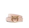Ремень Love Berry Simply H3 Belt