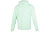 Puma Куртки и Пальто Унисекс Зеленый 682912-88