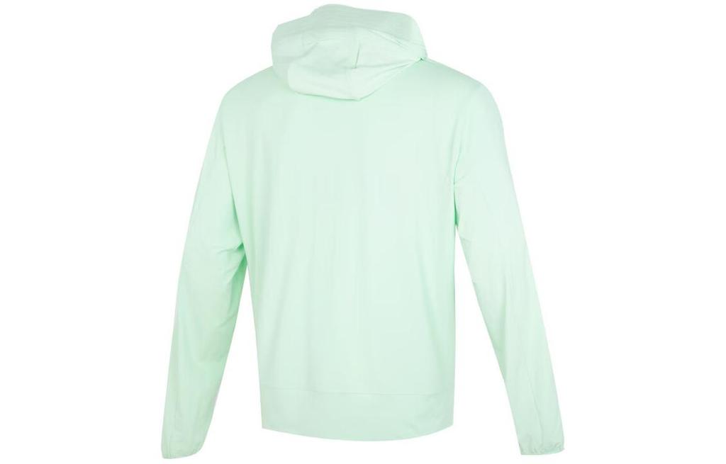 Puma Куртки и Пальто Унисекс Зеленый 682912-88
