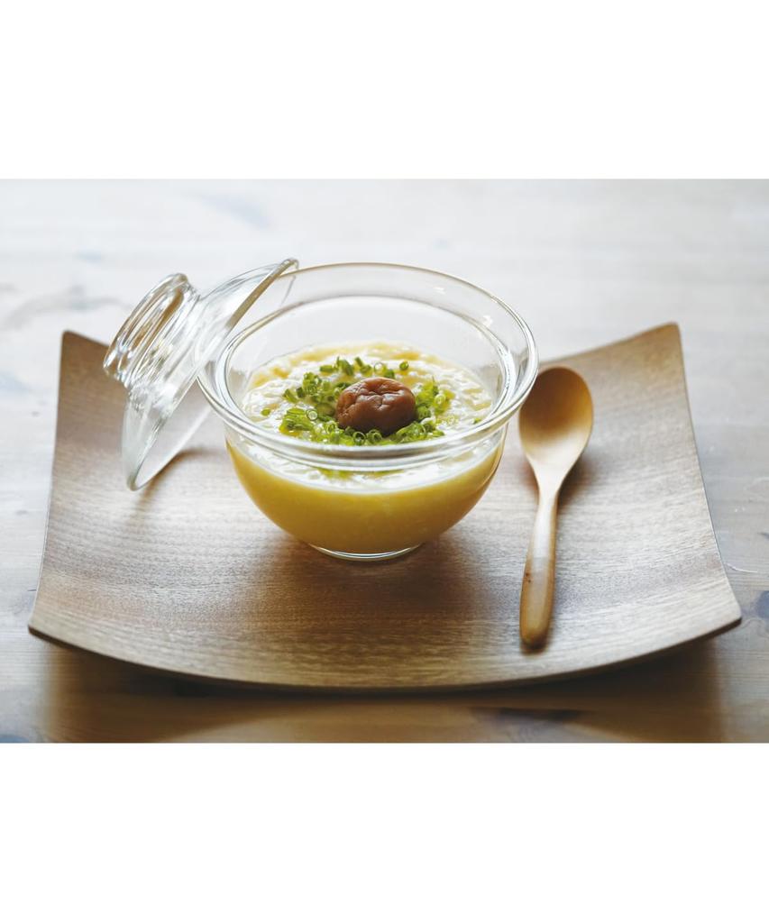 Hario Чаша стеклянная GXD-600