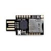 Модуль виртуальной клавиатуры для Arduino Слот для TF-карты Модуль Плохой USB CJMCU
