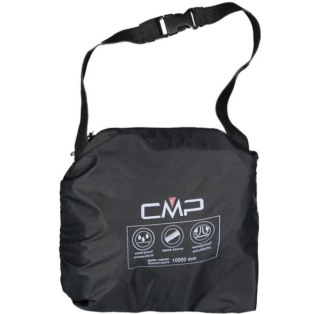 CMP Брюки Rain 39X6627 Comfort Fit
