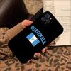 Guatemala Flag Phone Case For iPhone 14 11 12 13 Mini Pro XS Max Cover 6 7 8 Plus X XR SE 2020 Funda Shell