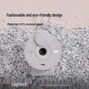 Logitech Brio 300 Full HD Webcam
