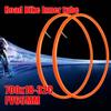Road Bike Bicycle Ultra Light Innertube 700x18-32 FV 65mm 28g Presta-Valve
