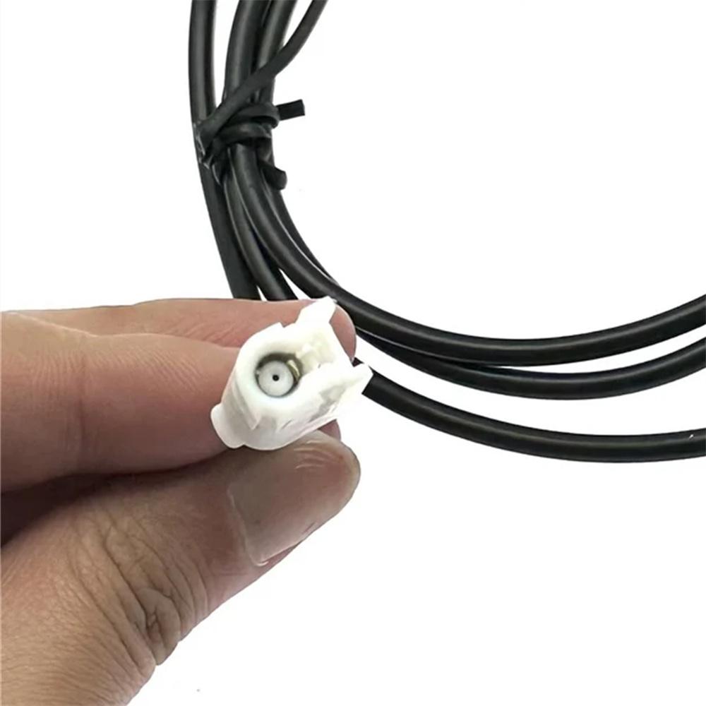 Антенна GPS-навигации подходит для Toyota RAV4 Prado Subaru Highlander