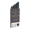 Чернила для картриджей Parker Ink