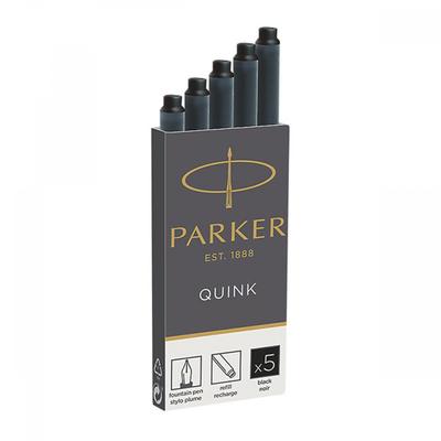 Чернила для картриджей Parker Ink