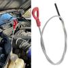 122cm Transmission Gearbox Dipstick for Mercedes 722.6 W163 W203 W208 W210 W211 Oil Dipstick Transmission Oil Level