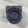 `` 2PCS ~#13281781 13281784 Sway Stabilizer Bar Bushing For Chevrolet Cruze Opel Astra ignia