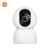 Умная камера Xiaomi 4K 8 Мп 360° Монитор домашней безопасности