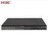 H3C S5130S-36F-HI-G L3 Ethernet-коммутатор