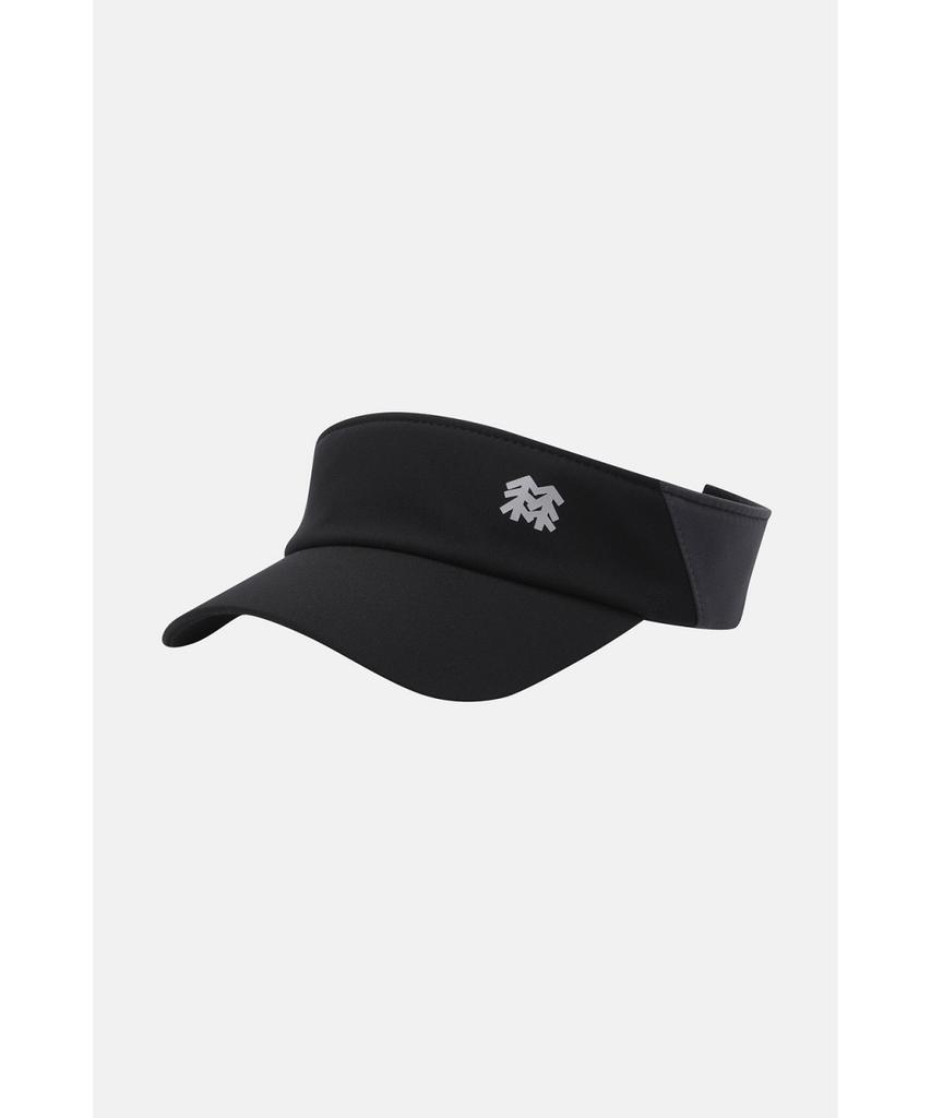Koolongseupocheu Женский походный козырек Qerhx26102Blk