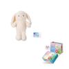 MINISO Куклы из коллекции Tani Bunny Плюшевая кукла Высота 32 см Кукла