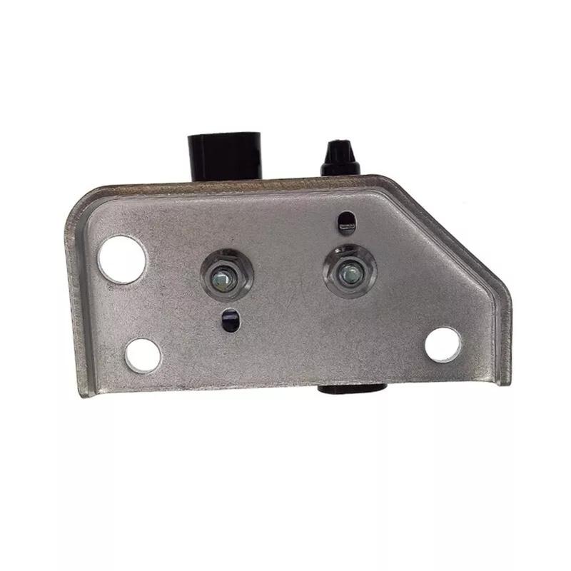 New Solenoid Valve MR577099 Fit For Mitsubishi Montero Pajero Shogun
