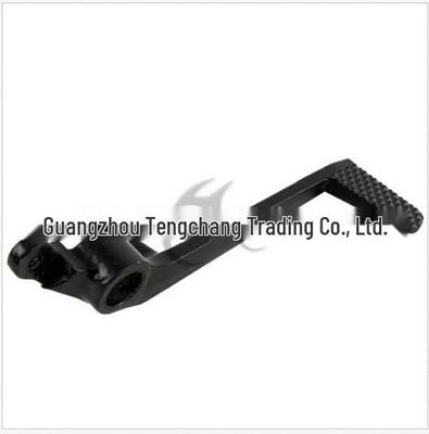 Yamaha YZF R1 (2004-2006) Задняя педаль тормоза