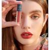 Forencos Mini Setu Lip Tint набор из 3 предметов, 01 теплый тон, 4,8 г, 1 набор