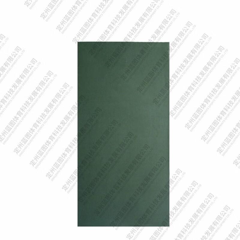 Junshi Human-shaped Shooting Target Board