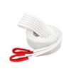 Golden Ox Polypropylene Lifting Sling