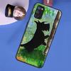 Westie Scottie Scottish Terrier Phone Case For Oppo A78 A18 A98 A40 A60 A80 A16 A76 A96 A91 A15 A17 A74 A94 A54 A57S A38 A58