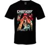 Chief T Shirt