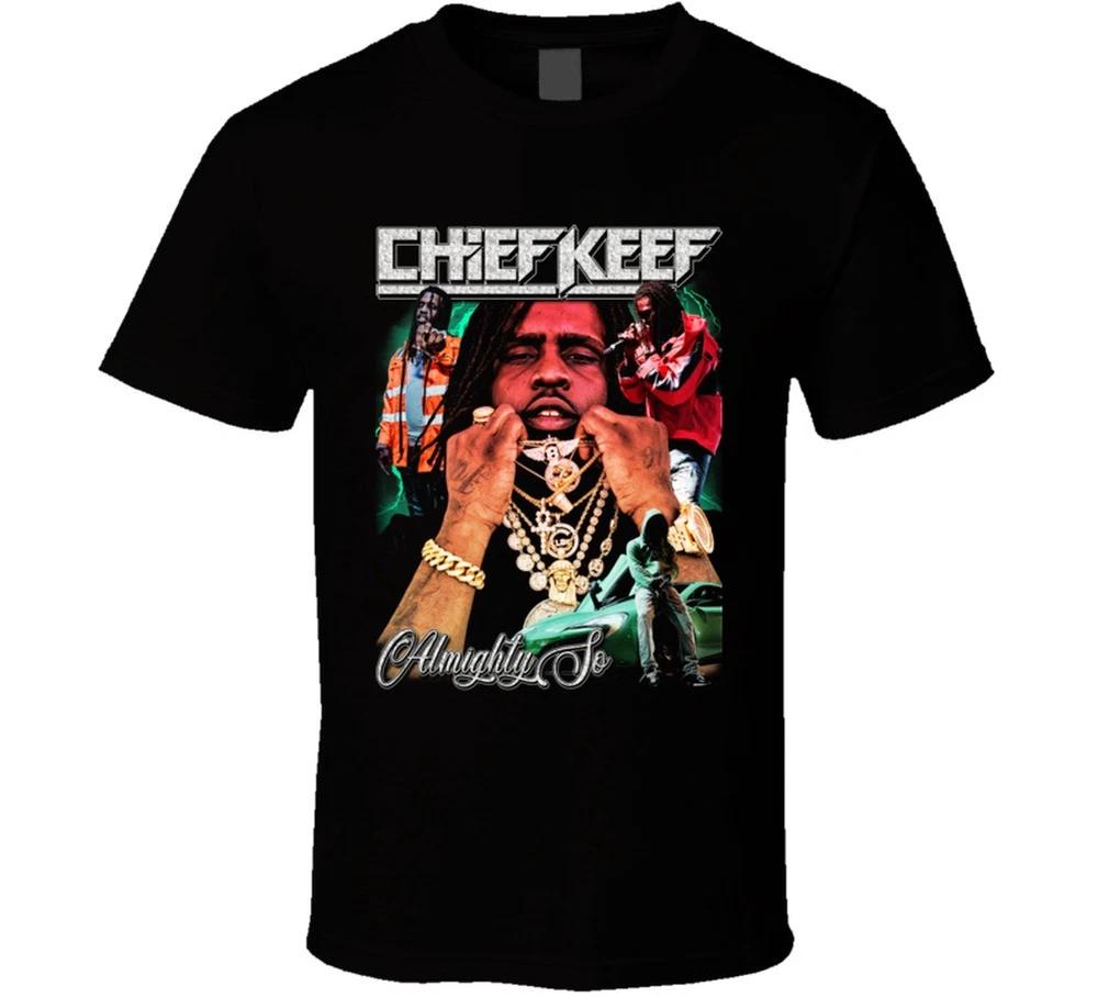 Chief T Shirt