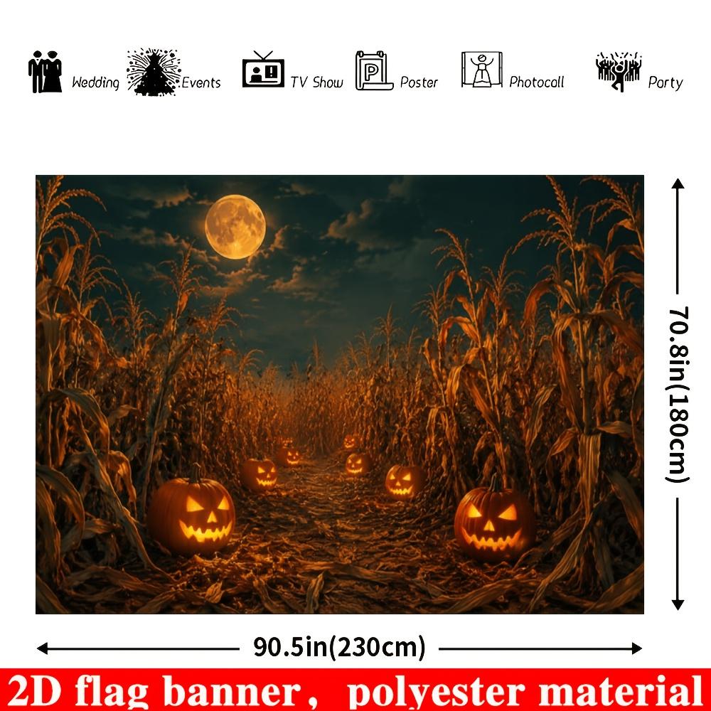 2D flat flags equipped with a power supply for easy use suitable for decorative applications.zyc