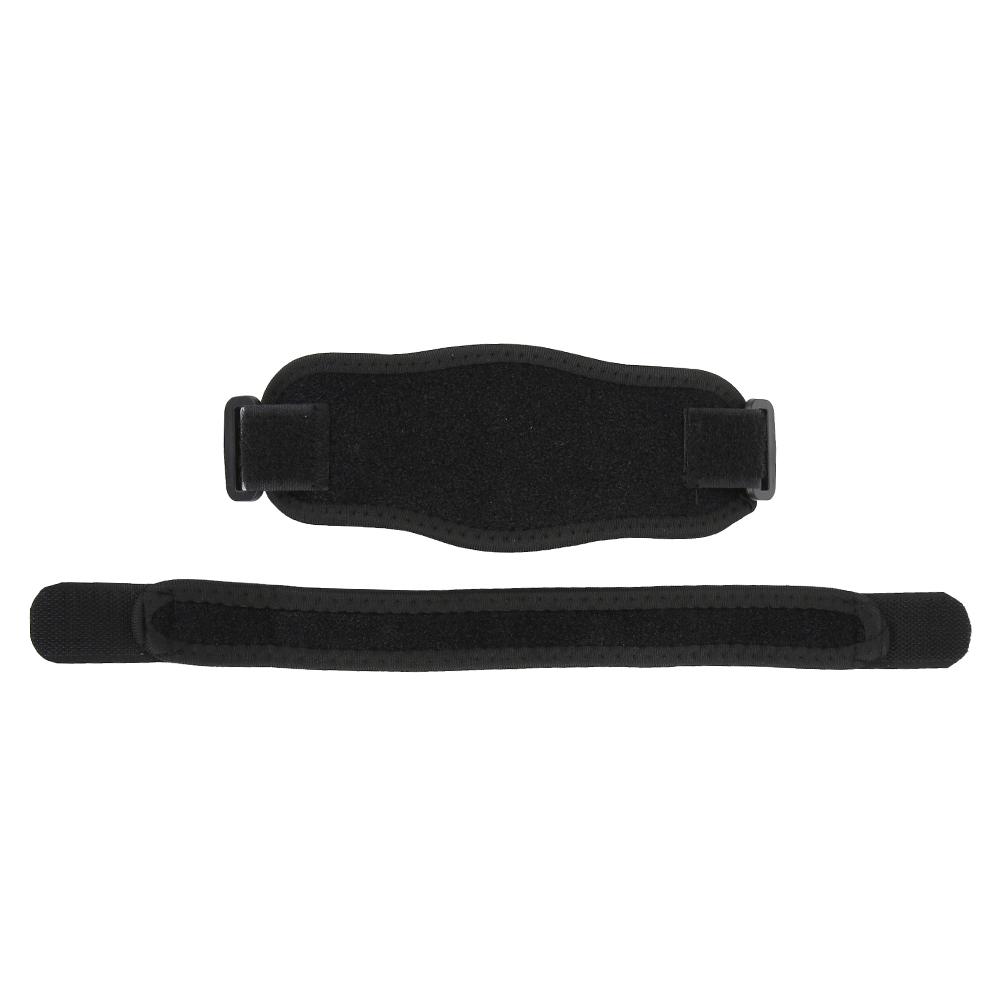 Elbow Brace, Elbow Support, Adults Protector for  Elbow Sports Protector Fitness Equipment