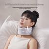 Jiancheng HU2 Portable Neck & Head Massager Pillow