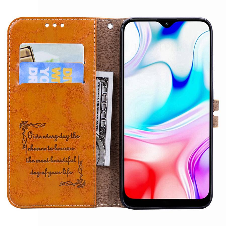 Кожаный кошелек-книжка для Xiaomi 15T 17 Ultra 11T 14T 10T 13T Poco F8 M8 X8 Max X7 F7 Pro 5G C65 Redmi Note 15 9 10 11 12 14 13C 14C Силиконовый чехол