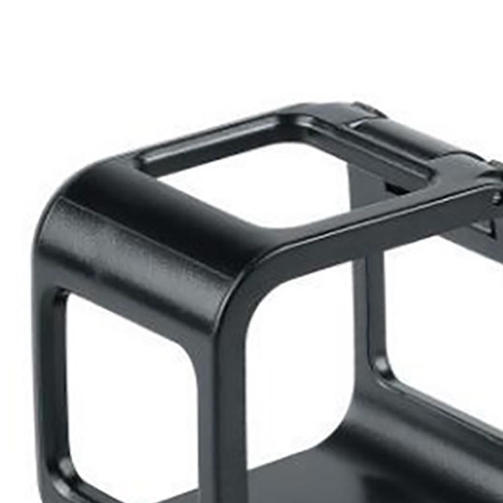 Корпус камеры Граница Защитный корпус Рамка камеры Защитный чехол для Hero 4 Session