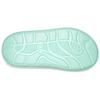 (WMNS) UGG Fluff Yeah Slide 'Emerald Green' Women's 1126811-PEMR
