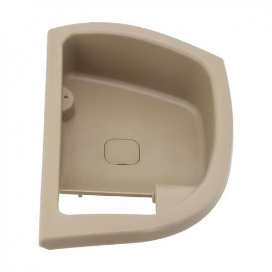 Inner Door Handle Trim Front Left Side For Hyundai Santa Fe 2007-2012 826112B000