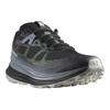 SALOMON Ultra Glide 2 'Черно-серый' 473862