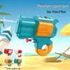 Игрушечное оружие – Игрушечные пистолеты