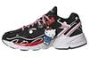 Astir Hello Kitty x Astir Wmns Originals 'Polka Dot' Женские GW7166