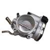 351002B180 35100-2B180 Дроссельная заслонка для Hyundai Elantra I30 Veloster Kia K2 K3 OEM:35100 2B180