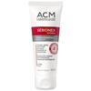 ACM Sébionex Hydra Восстанавливающий крем 40 мл
