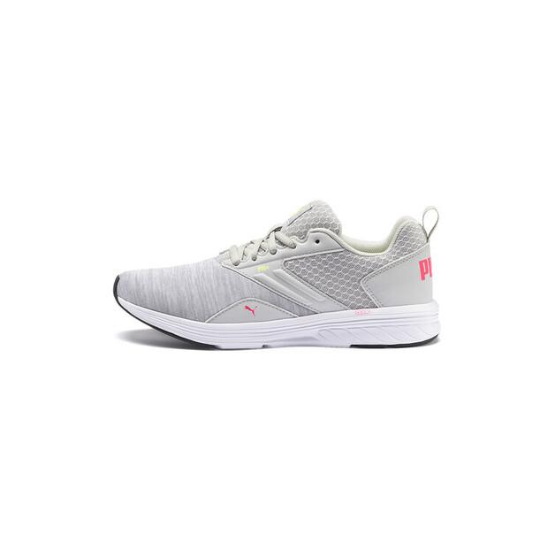 Кроссовки Puma 190556