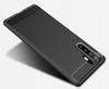 Sc Carbon Huawei P30 Pro Czarny