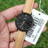 Zegarek Damski Casio Ltp-Vt02Bl-1A Klasyka + Box
