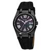 Ladies'Watch Pulsar PXT689X1 (Ø 27mm)