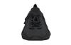 Yeezy 450 Мужские Adidas Originals 'Utility Black' H03665