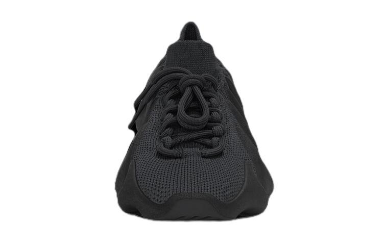 Yeezy 450 Мужские Adidas Originals 'Utility Black' H03665