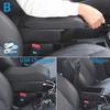 Для Hyundai I10 2010-2019 Подлокотник Автомобильный Подлокотник Детали Интерьера Детали Рестайлинга Ящик для Хранения Автомобильный Аксессуар Стайлинг