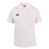 Childrens/Kids Cricket Polo Shirt