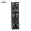 93571-2S000 Power Window Master Switch for 2010-2015 Hyundai Tucson
