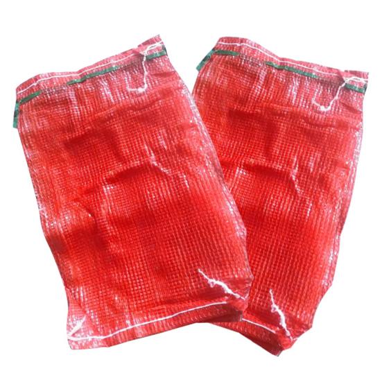 10 шт. сетчатая сумка, многоразовые сетчатые мешки для лука с прочным шнурком, дышащая сетка для хранения овощей для дома