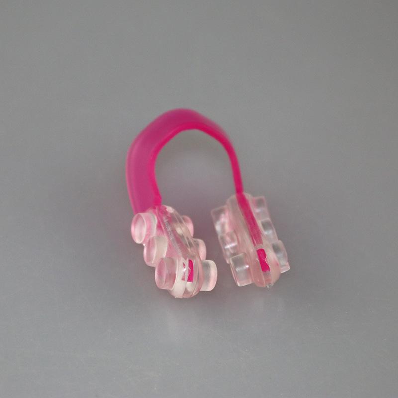 Силиконовый зажим, зажим для носа, поднятие носа, формирование узкого носового кронштейна с высоким подъемом, коррекция T9T9