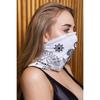 Женский бафф BW6 TotalFit  (06399780)